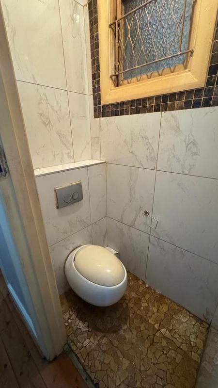2 Bedroom Property for Sale in Durban Central KwaZulu-Natal