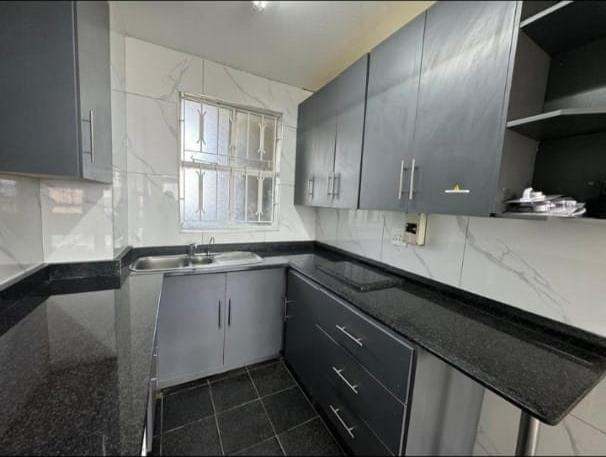 1 Bedroom Property for Sale in North Beach KwaZulu-Natal