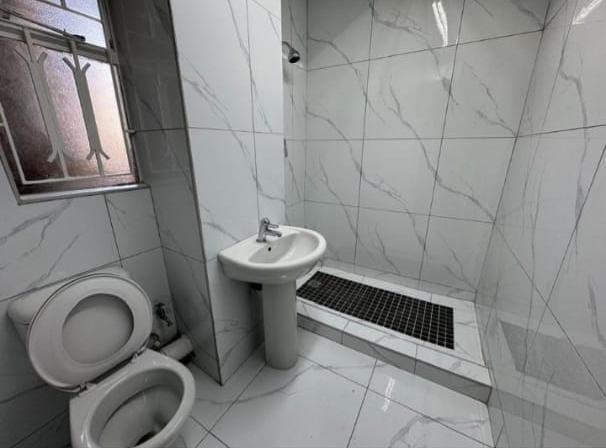 1 Bedroom Property for Sale in North Beach KwaZulu-Natal