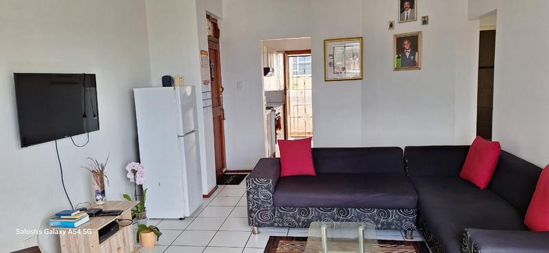 2 Bedroom Property for Sale in Windermere KwaZulu-Natal