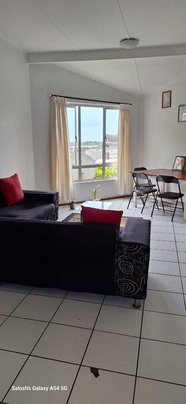 2 Bedroom Property for Sale in Windermere KwaZulu-Natal
