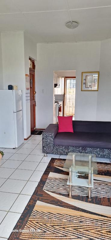 2 Bedroom Property for Sale in Windermere KwaZulu-Natal