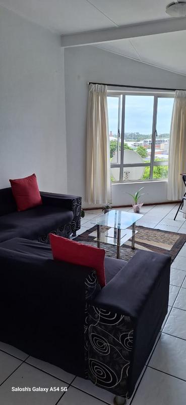 2 Bedroom Property for Sale in Windermere KwaZulu-Natal