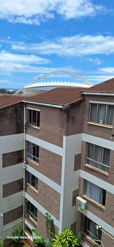 2 Bedroom Property for Sale in Windermere KwaZulu-Natal
