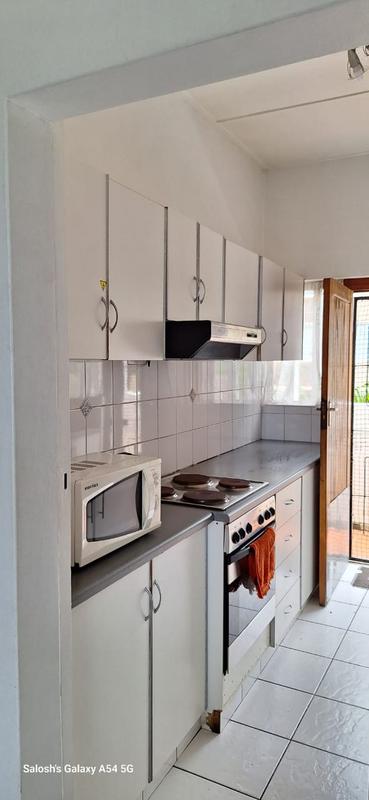 2 Bedroom Property for Sale in Windermere KwaZulu-Natal
