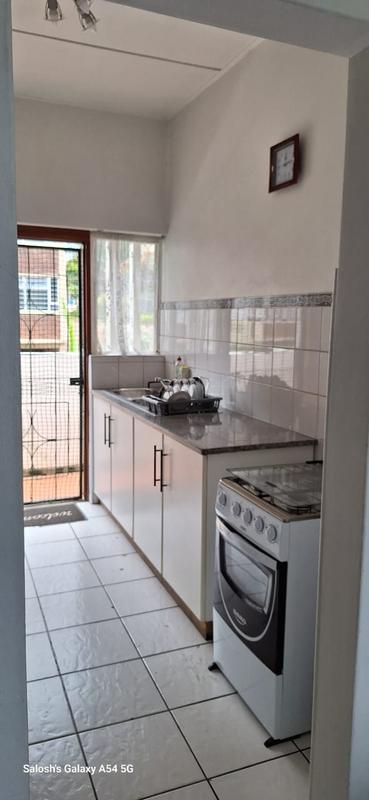 2 Bedroom Property for Sale in Windermere KwaZulu-Natal