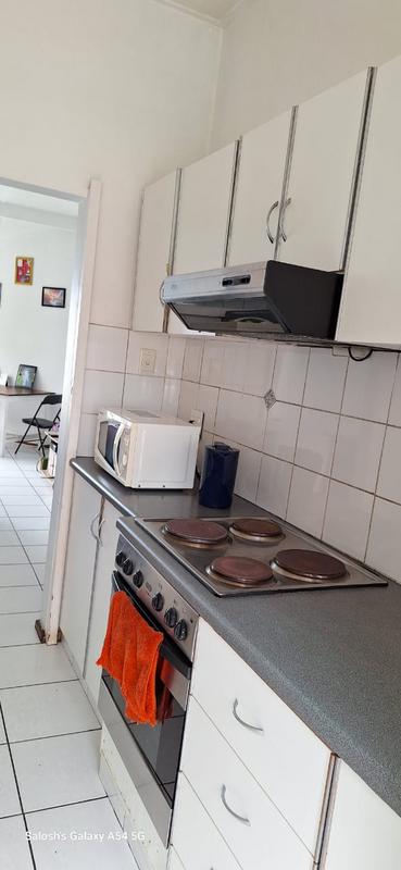 2 Bedroom Property for Sale in Windermere KwaZulu-Natal