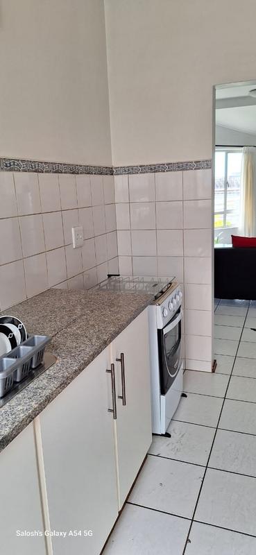 2 Bedroom Property for Sale in Windermere KwaZulu-Natal
