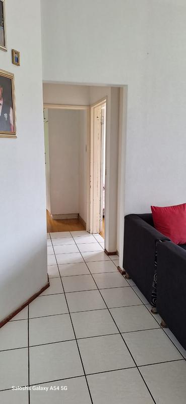 2 Bedroom Property for Sale in Windermere KwaZulu-Natal