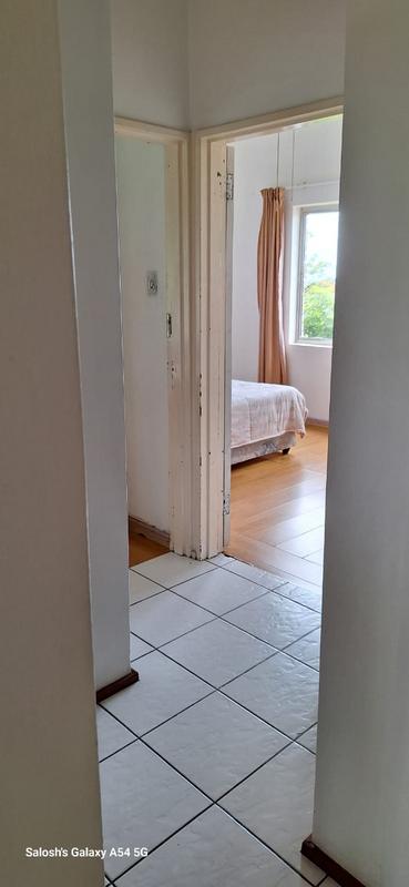 2 Bedroom Property for Sale in Windermere KwaZulu-Natal
