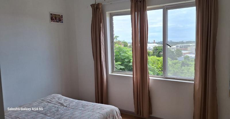 2 Bedroom Property for Sale in Windermere KwaZulu-Natal