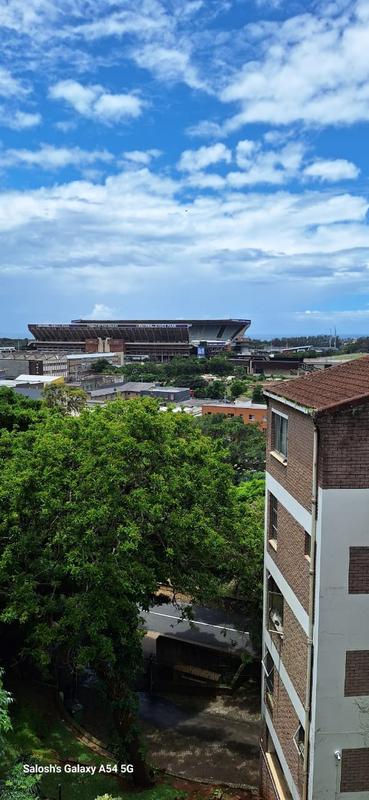 2 Bedroom Property for Sale in Windermere KwaZulu-Natal