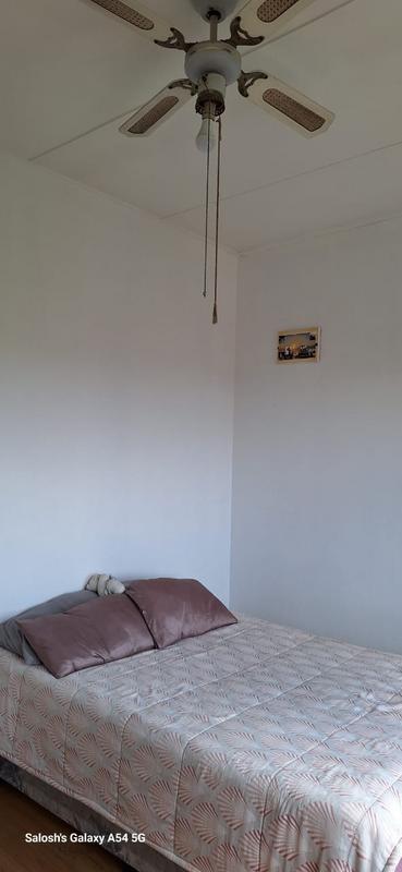 2 Bedroom Property for Sale in Windermere KwaZulu-Natal