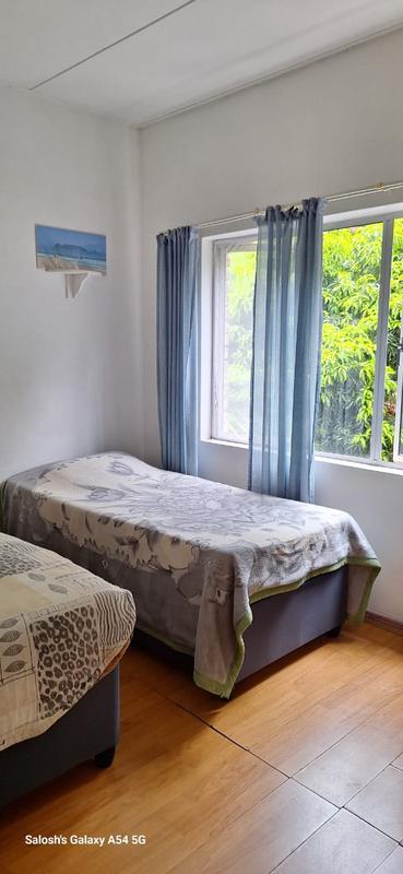 2 Bedroom Property for Sale in Windermere KwaZulu-Natal