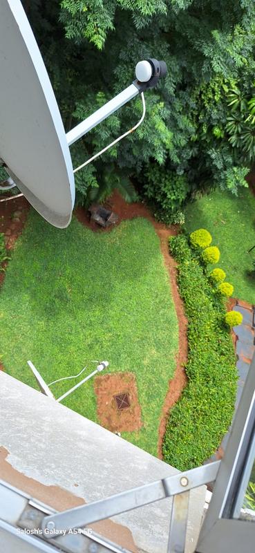 2 Bedroom Property for Sale in Windermere KwaZulu-Natal