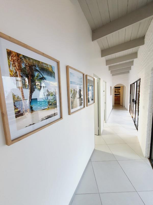 To Let commercial Property for Rent in Kloof KwaZulu-Natal