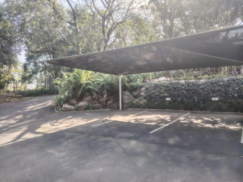 To Let commercial Property for Rent in Kloof KwaZulu-Natal