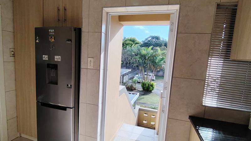 2 Bedroom Property for Sale in Malvern KwaZulu-Natal