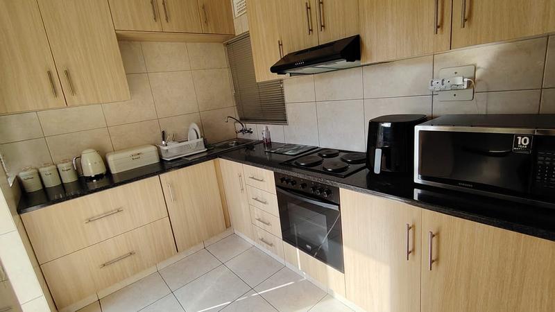 2 Bedroom Property for Sale in Malvern KwaZulu-Natal