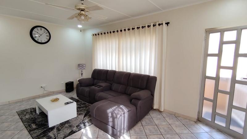 2 Bedroom Property for Sale in Malvern KwaZulu-Natal