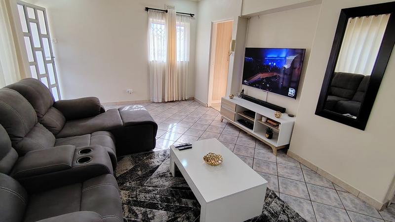 2 Bedroom Property for Sale in Malvern KwaZulu-Natal