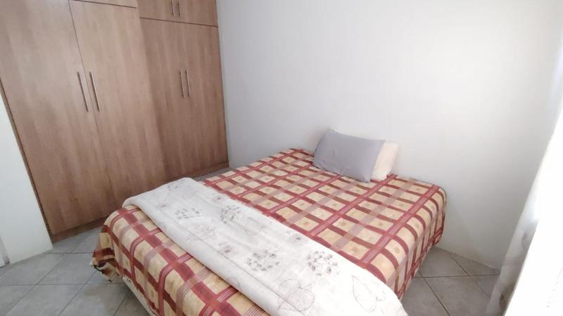 2 Bedroom Property for Sale in Malvern KwaZulu-Natal