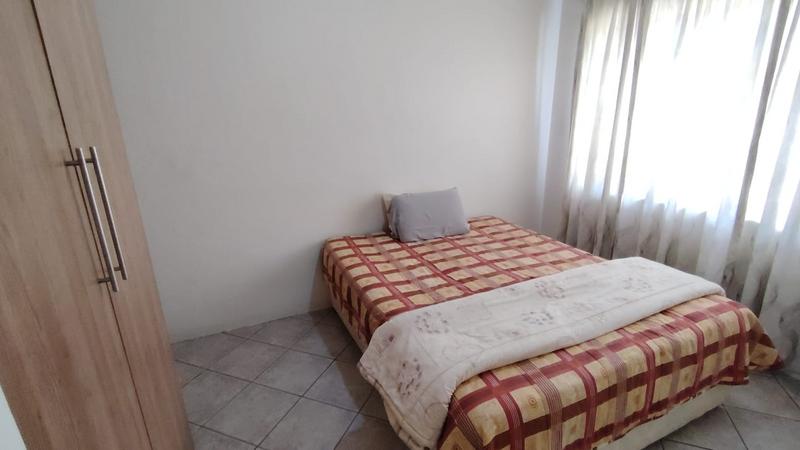 2 Bedroom Property for Sale in Malvern KwaZulu-Natal