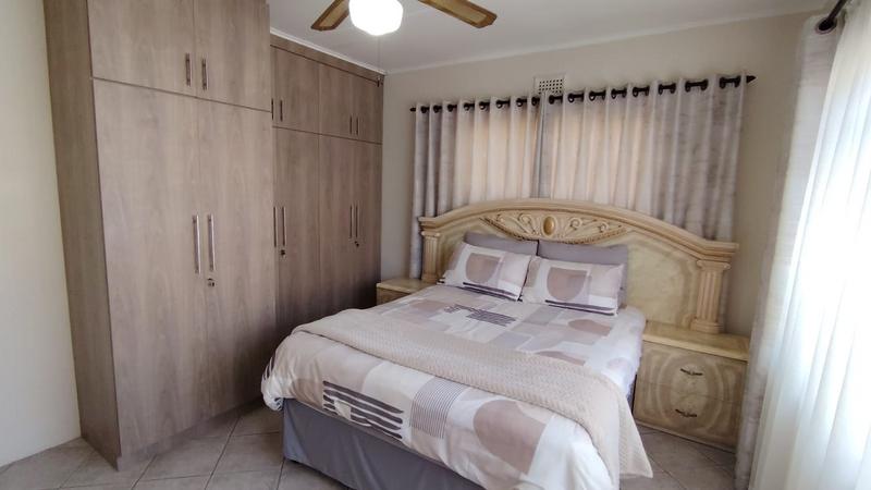 2 Bedroom Property for Sale in Malvern KwaZulu-Natal