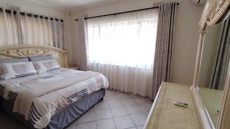 2 Bedroom Property for Sale in Malvern KwaZulu-Natal