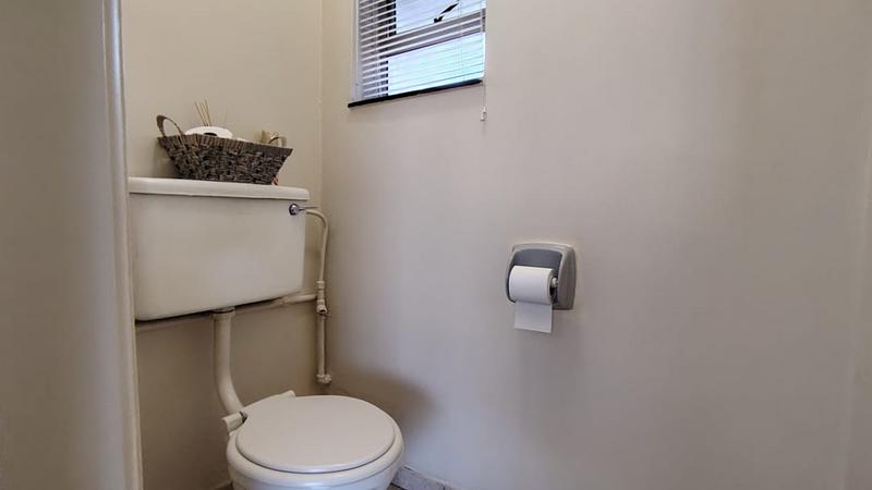 2 Bedroom Property for Sale in Malvern KwaZulu-Natal