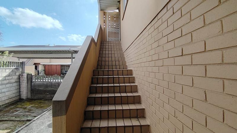 2 Bedroom Property for Sale in Malvern KwaZulu-Natal