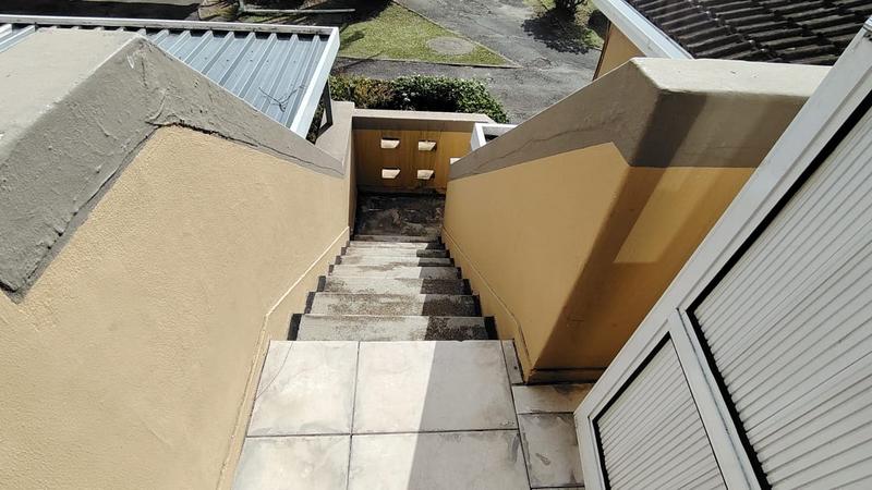 2 Bedroom Property for Sale in Malvern KwaZulu-Natal