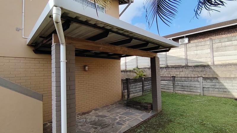 2 Bedroom Property for Sale in Malvern KwaZulu-Natal