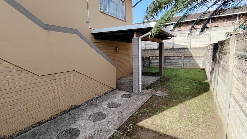 2 Bedroom Property for Sale in Malvern KwaZulu-Natal