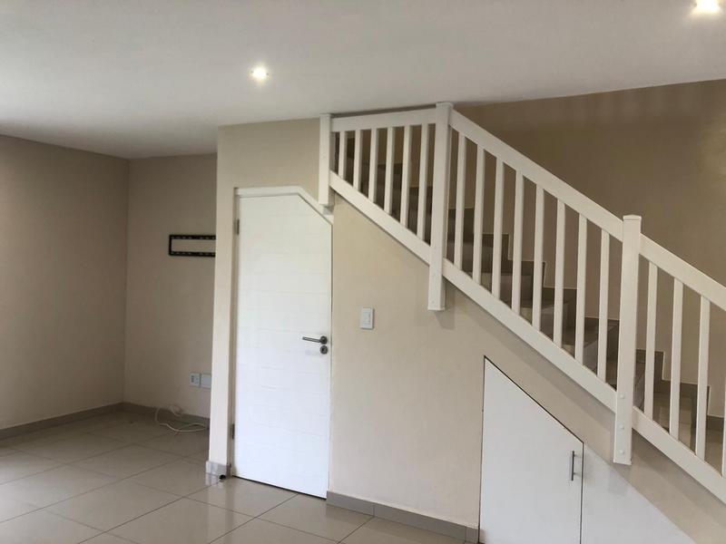 To Let 2 Bedroom Property for Rent in Moseley Park KwaZulu-Natal