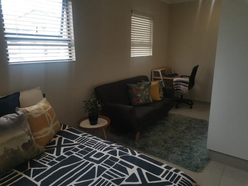 To Let 2 Bedroom Property for Rent in Moseley Park KwaZulu-Natal