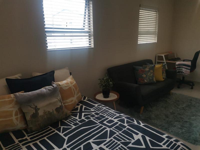 To Let 2 Bedroom Property for Rent in Moseley Park KwaZulu-Natal