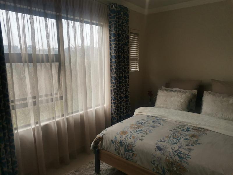 To Let 2 Bedroom Property for Rent in Moseley Park KwaZulu-Natal
