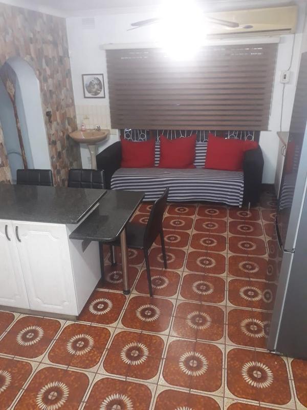 4 Bedroom Property for Sale in Parlock KwaZulu-Natal