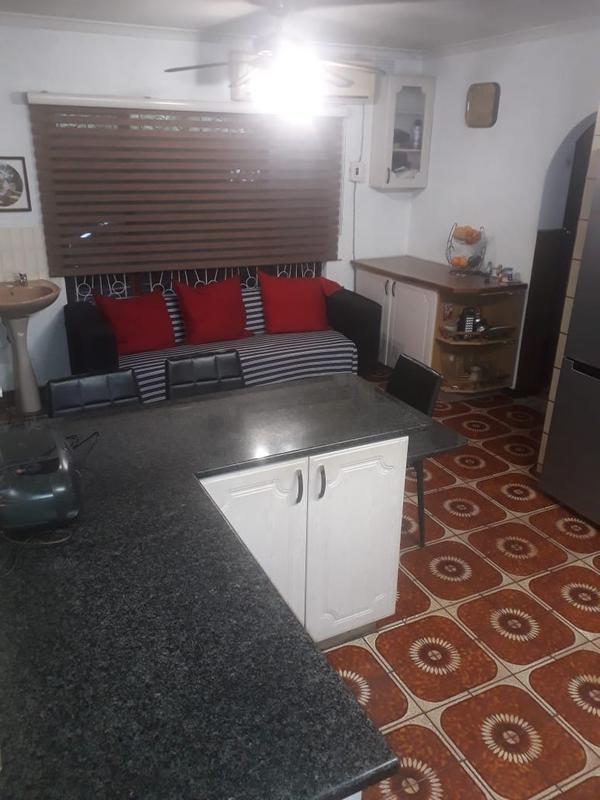 4 Bedroom Property for Sale in Parlock KwaZulu-Natal