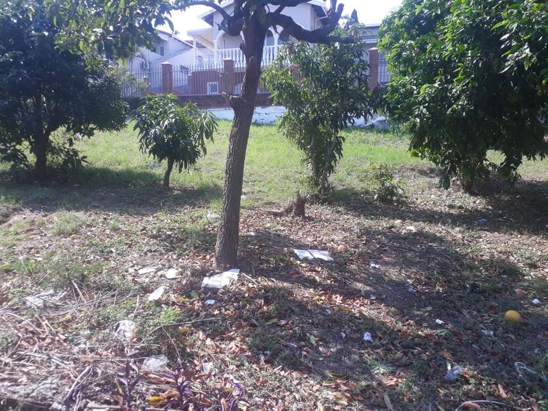 4 Bedroom Property for Sale in Parlock KwaZulu-Natal