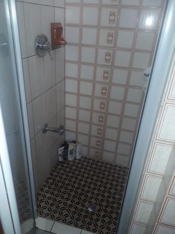 4 Bedroom Property for Sale in Parlock KwaZulu-Natal