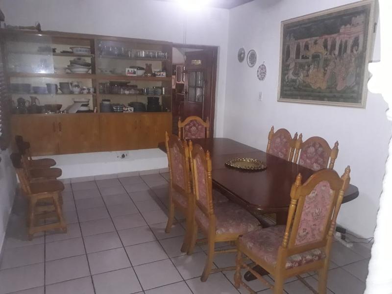 4 Bedroom Property for Sale in Parlock KwaZulu-Natal
