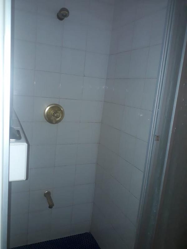 4 Bedroom Property for Sale in Parlock KwaZulu-Natal