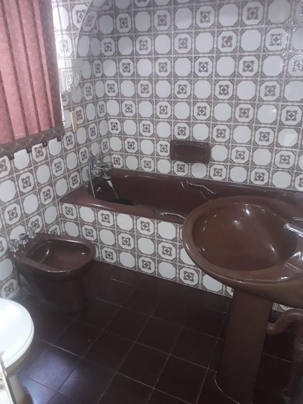 4 Bedroom Property for Sale in Parlock KwaZulu-Natal