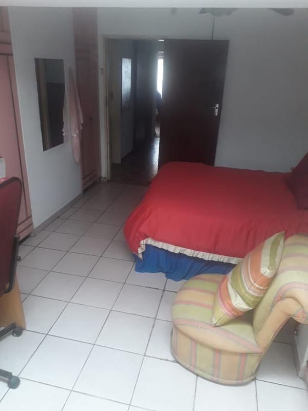 4 Bedroom Property for Sale in Parlock KwaZulu-Natal