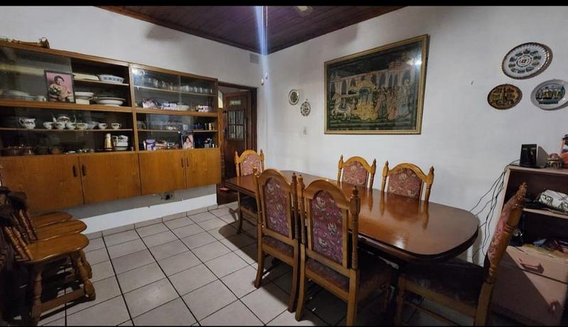 4 Bedroom Property for Sale in Parlock KwaZulu-Natal