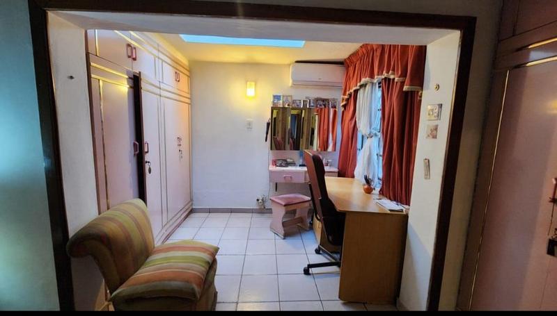 4 Bedroom Property for Sale in Parlock KwaZulu-Natal