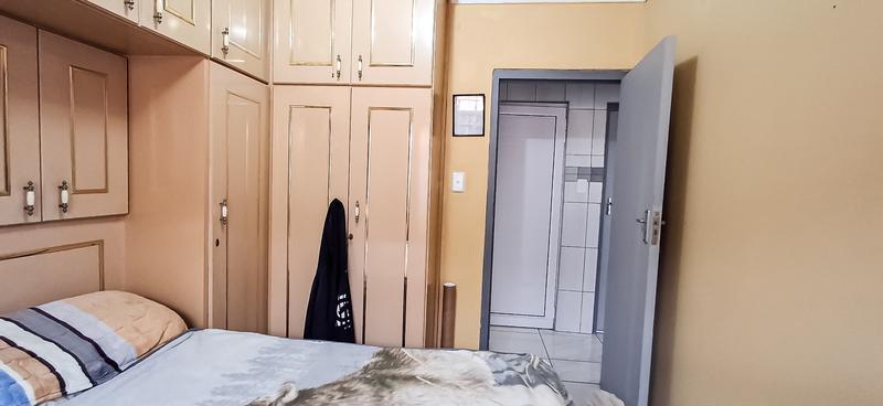 3 Bedroom Property for Sale in Palmview KwaZulu-Natal