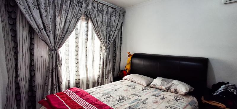 3 Bedroom Property for Sale in Palmview KwaZulu-Natal